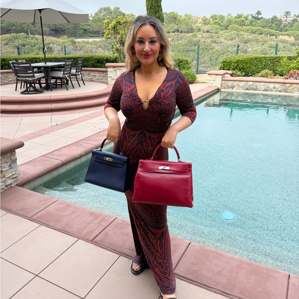 Shop my closet ellesluxury4u